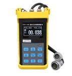 火工品电阻测量仪DU588-DZC-8M库号D50314 