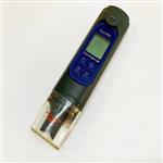 酸度计/PH测试笔 型号:HK11-EXPERTPH
