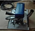 手提平毯机型号DY12-CP-1库号D79453  