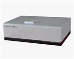 测油仪 型号:FX04-OL680