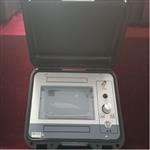 电缆故障测试仪 中西器材 M374539-HFM310