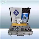 kic start炉温测试仪波峰焊回流焊测温仪