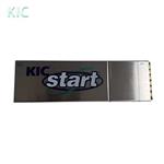 kic start炉温测试仪波峰焊回流焊测温仪