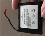 bestemp炉温测试仪维修X6 DX60
