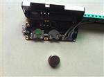solderstar炉温测试仪维修
