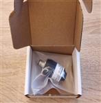 美国AII氧传感器 型号:BZ250-XLT-12-123