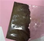 四氧化三锰 电阻部件