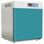隔水式恒温培养箱(中西器材） ZXGHP-9080