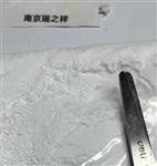 二氧化硅，电容器填充