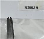  陶瓷二氧化锆，压电陶瓷元件