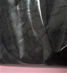 锶铁氧体，钐铁氮磁粉，磁力开关