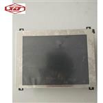 LR050DVR-A 许继微机保护装置液晶屏