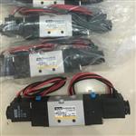 电磁阀派克PHS510S-6-24V-DL-L效果图