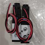 电磁阀派克PHS510S-6-24V-DL-L效果图