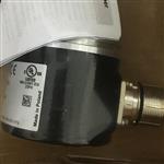 倍加福编码器用途ENA58IL-S10CA5-1213B16