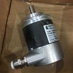 倍加福编码器用途ENA58IL-S10CA5-1213B16