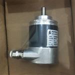 倍加福编码器用途ENA58IL-S10CA5-1213B16