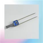 木屑水分测定仪型号TK100W库号D109778