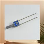 木屑水分测定仪型号TK100W库号D109778