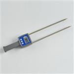 木屑水分测定仪型号TK100W库号D109778