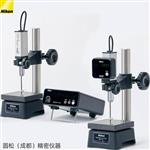尼康高度计MF-501 MFC-200 MS-12C