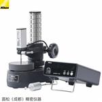 尼康高度计MF-501 MFC-200 MS-12C
