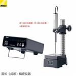 尼康高度计MF-501 MFC-200 MS-12C