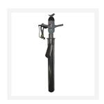 电动机型便携式采样器HL12-SDCY-6000D
