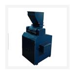 密封锤式破碎缩分机 型号:ZN02-PCS250×360