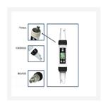 韓國HM便攜式水質(zhì)檢測筆 型號:COM-360