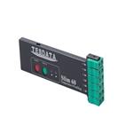 tesdata炉温测试仪维修T60 TD60