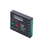tesdata炉温测试仪维修T60 TD60