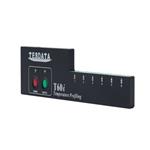 tesdata炉温测试仪维修T60 TD60
