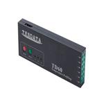 tesdata炉温测试仪维修T60 TD60