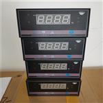 数字温度控制仪WP-C803-02-09-HH现货