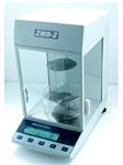 电子自动密度仪/比重仪 型号:ZMD-2