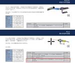 传感器供电模块ROLS-P+SPSR库号D346107  