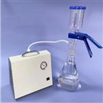 全玻璃微孔滤膜过滤器（中西器材）M359457