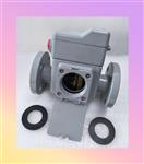 瓦斯继电器型号QJ13-80A-TH库号D11601  