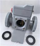 瓦斯继电器型号QJ13-80A-TH库号D11601  
