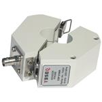 特测/TESEQ CSP 9160A电流传感器探头