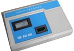 二氧化氯测试仪型号：SHH21-EYHL-1A