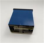 危急遮断转速表（国产） 型号:BX15-WZ-1D-A