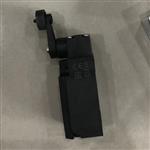 简要描述omron安全限位开关D4N-1120