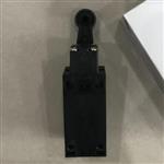 简要描述omron安全限位开关D4N-1120