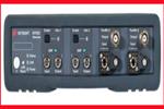 回收 Keysight N7752C  通道光衰减器和功率计