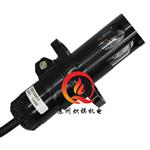 BRAHMA布莱玛火焰探测器UV1/H