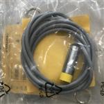 图尔克传感器型号BI2U-EG08-AP6X-0,3-PSG