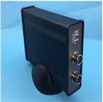 生物信号采集系统 型号:WW00-MINITR