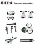 工具磨床型号DF-338282库号D338282 